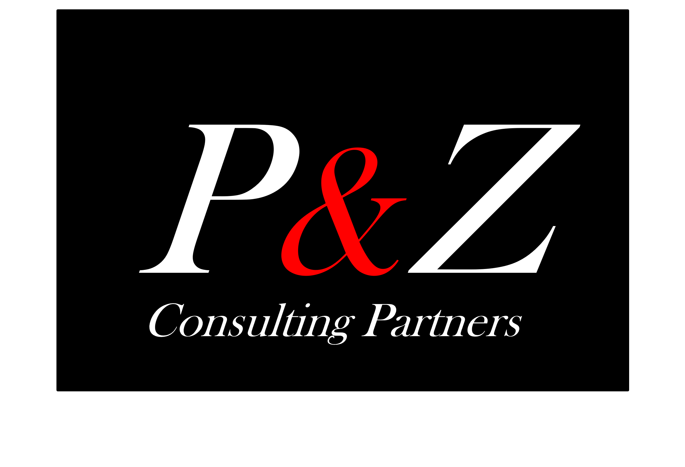 P&Z Consulting